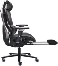 Офисное кресло Atrone ER-707 / 532967 (черный/серый) icon 7
