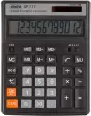 Калькулятор Attache af-777 icon