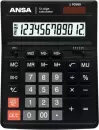 Калькулятор Ansa AN444S icon