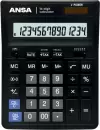 Калькулятор Ansa AN554S icon