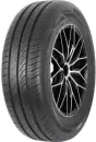 Летняя шина Attar S01 175/65R14 86H icon