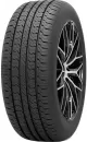Летняя шина Attar S02 205/70R15 96H icon