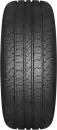 Летняя шина Attar S02 225/60R17 99V icon 2