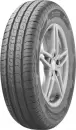 Летняя шина Attar S03 205/70R15C 106/104R icon