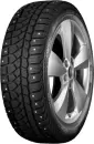 Зимняя шина Attar W01 175/65R14 82T icon