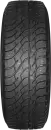 Зимняя шина Attar W02 215/65R16 98T фото 2