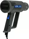 Промышленный фен Atten ST-2308 icon