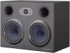 Напольная акустика Bowers &#38; Wilkins CT7.4 LCRS icon