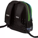 Школьный рюкзак Attomex Basic. Skat 7033206 фото 3