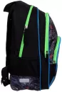 Школьный рюкзак Attomex Basic. Skat 7033206 фото 4
