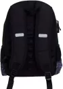 Школьный рюкзак Attomex Basic. Skat 7033206 фото 5