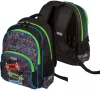 Школьный рюкзак Attomex Basic. Skat 7033206 фото 6