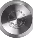 Ковш Attribute Scandinavia ASK043 icon 2