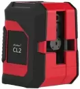 Лазерный нивелир Atuman Duka CL-2 icon