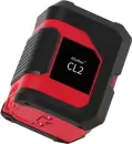 Лазерный нивелир Atuman Duka CL-2 icon 2
