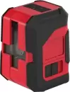 Лазерный нивелир Atuman Duka CL-2 icon 3