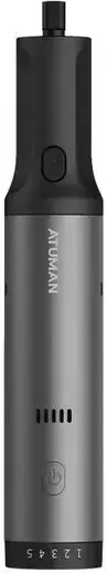 Прямошлифовальная машина Atuman Duka Lithium Electric Grinder Tool EP2 icon