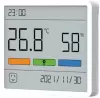 Метеостанция Atuman Duka TH1 фото 2