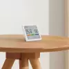 Метеостанция Atuman Duka TH1 фото 3