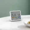 Метеостанция Atuman Duka TH1 фото 4