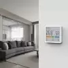 Метеостанция Atuman Duka TH1 фото 6