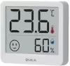 Метеостанция Atuman Duka TH mini icon 3