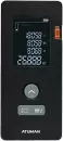Лазерный дальномер Atuman LS-3 80м icon 2