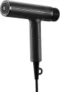 Фен Atvel AirJet HD6 icon 2
