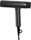 Фен Atvel AirJet HD6 icon 3