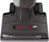 Вертикальный моющий пылесос Atvel F16 Ultimate Plus icon 2