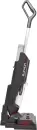 Вертикальный моющий пылесос Atvel F16 Ultimate Plus icon 3