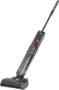Пылесос Atvel F35 TotalClean icon 2