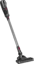 Пылесос Atvel F35 TotalClean icon 4