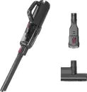 Пылесос Atvel F35 TotalClean icon 5