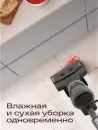 Вертикальный моющий пылесос Atvel F40 Steam icon 5