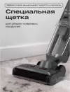 Вертикальный моющий пылесос Atvel F40 Steam icon 6