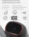 Вертикальный моющий пылесос Atvel F40 Steam icon 7