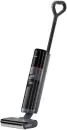 Пылесос Atvel F50 Expert icon