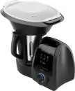 Кулинарный робот Atvel KitchenBot H 42201 icon 3