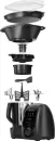 Кулинарный робот Atvel KitchenBot H 42201 icon 6