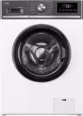 Стиральная машина Atvel W425 Monza icon
