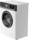 Стиральная машина Atvel W425 Monza фото 4
