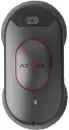Робот для мытья окон Atvel Zorro Z6 Spray Plus icon