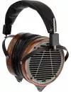 Наушники Audeze LCD-2 icon