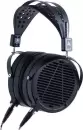 Наушники Audeze LCD-2 Classic (открытые) icon