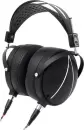 Наушники Audeze LCD-2 Classic (закрытые) icon
