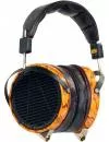 Наушники Audeze LCD-3 icon