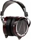 Наушники Audeze LCD-4 icon