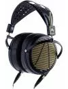 Наушники Audeze LCD-4z icon