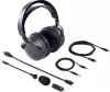 Наушники Audeze Maxwell 2 PlayStation фото 3